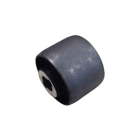 SUSPENSIA BUSHING X88BU6365